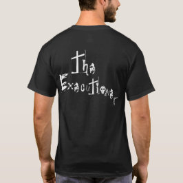 Der Vollstrecker T-Shirt