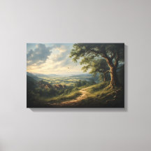 Der Wächter des goldenen Tals