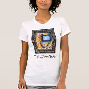 Der Wächter T-Shirt