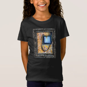 Der Wächter T-Shirt