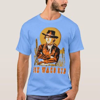 Der Waco Kid T-Shirt