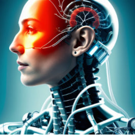 Der Waisenhafte Traum von Zuhause Tragetaschen Mit Langen Trägern