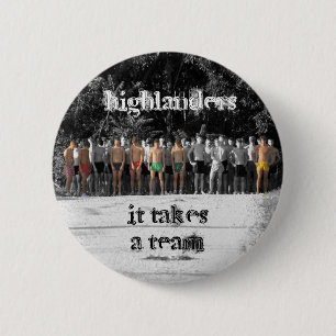 Der Waldhigh School cm-Team-Fall 2009, hallo… Button