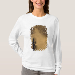 Der Wanderer T-Shirt