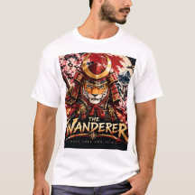 Der Wanderer