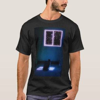 Der Wanderer-T - Shirt