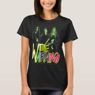 DER WARNUNG2 T-Shirt