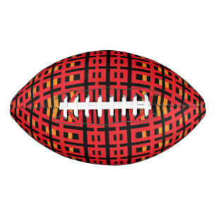 Der Weber Fußball Football