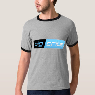 Der Wecker T der Männer T-Shirt