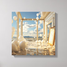 Der Weg der Freiheit