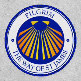 Der Weg der St. James Pilger