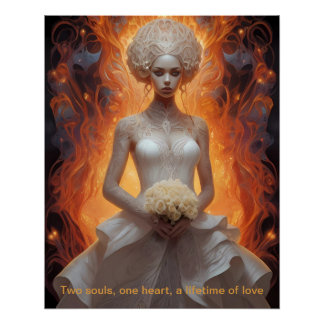 Der Weg der Träume Poster