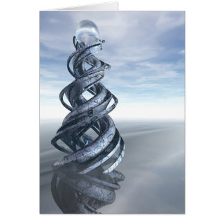 Der Weg nach Daydreams