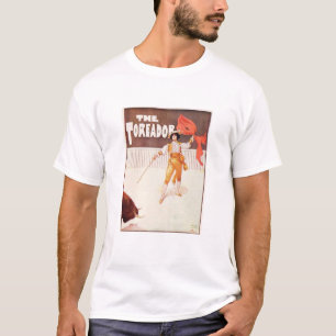 Der Weg T-Shirt