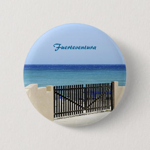 Der Weg zum Meer Button