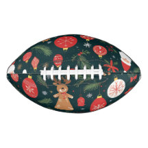 Der Weihnachtsgeist verkörpern, frohe Weihnachten