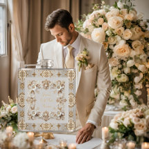 Der weiße Hummingbird Groom ist wärmer als die Käl