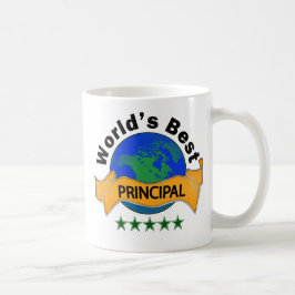 Der Welt die Direktion gut Tasse