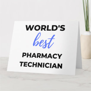 Der weltbeste Apotheker 2 Karte