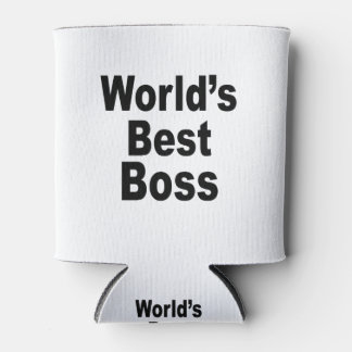 Der weltbeste Chef Die Nachbarschaft zeigen Calvin Dosenkühler