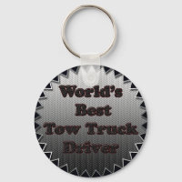 Der weltbeste Truckfahrer