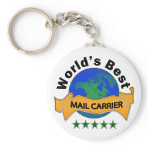 Der weltbeste Versandhändler