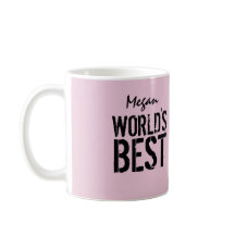 Der weltweit beste und süßeste Krankenpfleger N15