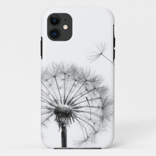 Der wesentliche Hauch iPhone Fall Case-Mate iPhone Hülle