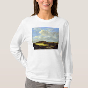 Der Wheatfield T-Shirt