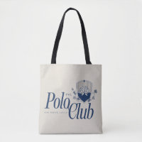 Der White Lotus Polo Club