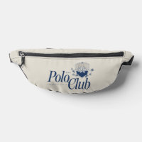 Der White Lotus Polo Club