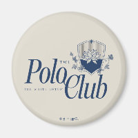 Der White Lotus Polo Club