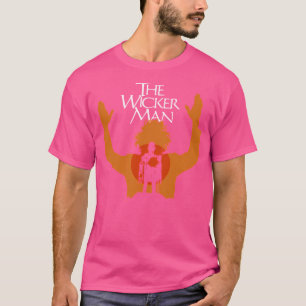 Der Wicker T-Shirt