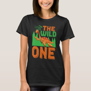 Der Wilde T-Shirt