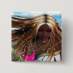 Der Wind Waker Button