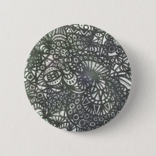 Der Windwurm A1 Button