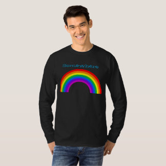 Der Zauberer von Oz T-Shirt