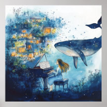 Der zauberhafte Duett