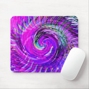 Der zauberhafte Frühling.... Mousepad
