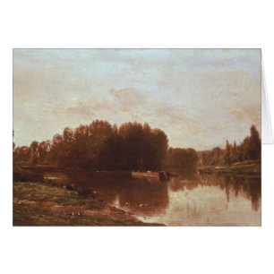 Der Zusammenhang