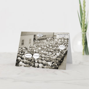 DER Zweite Weltkrieg der 1940er Jahre KREUZTE DER  Karte