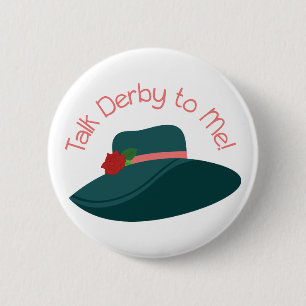 Derby Button