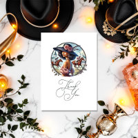 Derby Inspiriert Brautparty "Off to the Altar"