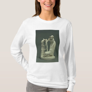 Derbyshepherdess, 1790 T-Shirt