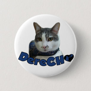 Derecho Knopf Button