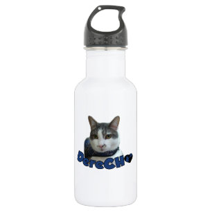 Derecho Trinkflasche