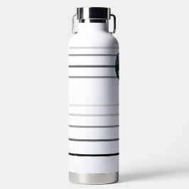 Derecho Wasserflasche Trinkflasche