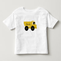 Derek Truck T - Shirt