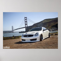 Dereks G35
