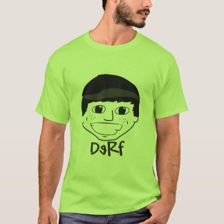 Derfs Shirt Weltder jahreszeit-1